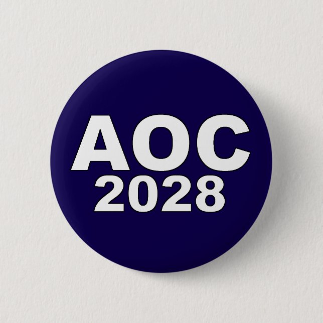 AOC 2028 KNAPP (Framsida)