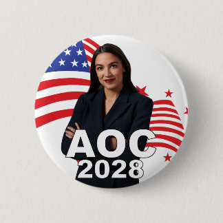AOC 2028 KNAPP