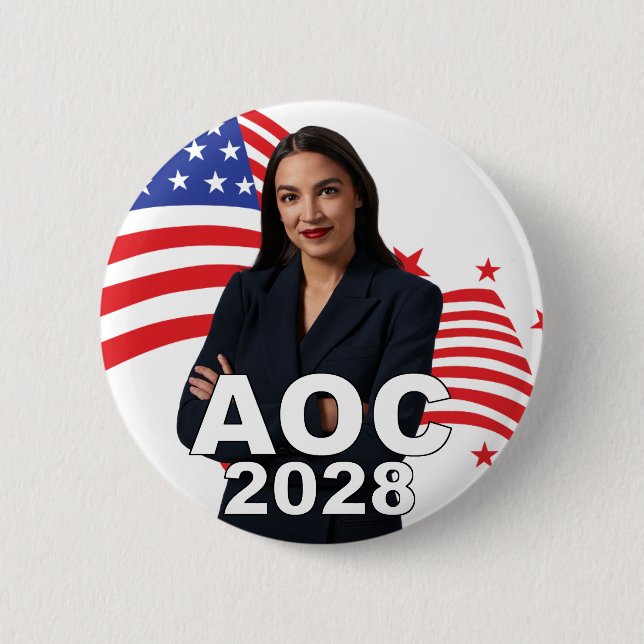 AOC 2028 KNAPP (Framsida)