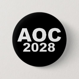 AOC 2028 KNAPP