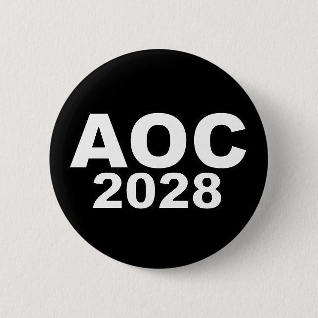 AOC 2028 KNAPP (Framsida)