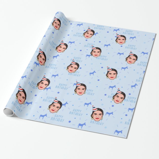 AOC FÖDELSEDAG PRESENTPAPPER (Utrullad)