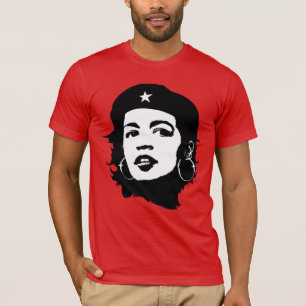 AOC: Hon T Shirt
