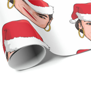 AOC Jul Presentpapper