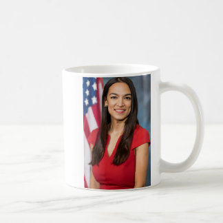 AOC KAFFEMUGG