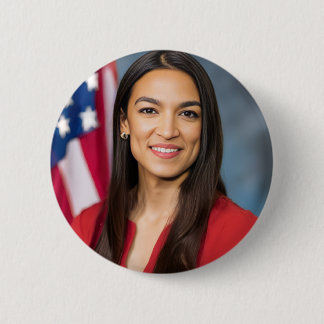 AOC KNAPP