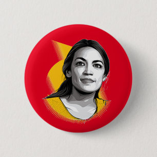 AOC KNAPP