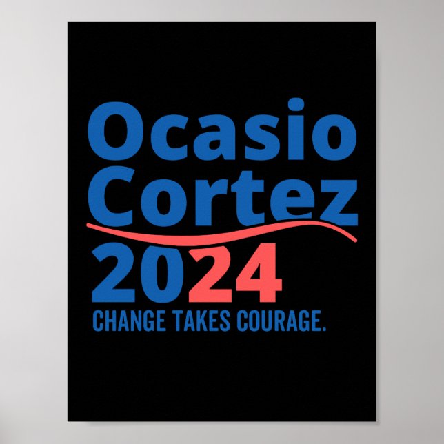 AOC POSTER (Framsidan)