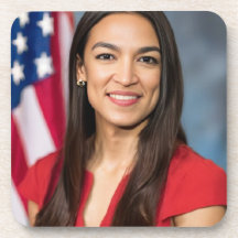 AOC