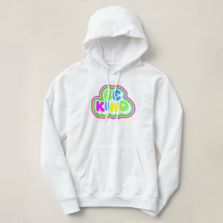AOK BE-vänlighet T Shirt