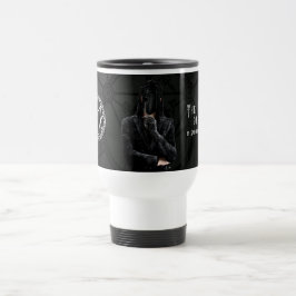 Aon-travel mug resemugg