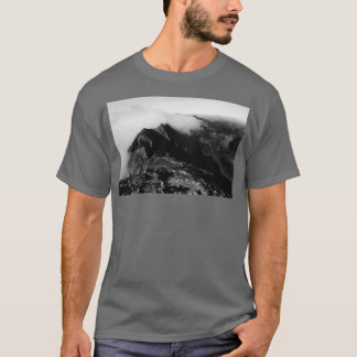 Aonach Eagach Ridge T Shirt