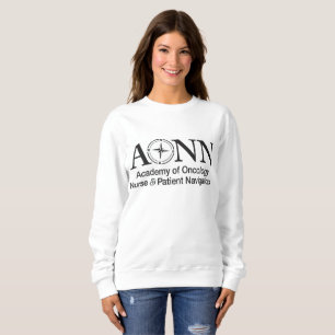 AONN+ Rund hals T Shirt