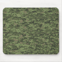 (AOP) CADPAT Temperate/Woodland -