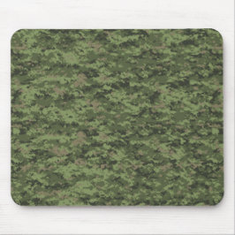 (AOP) CADPAT Temperate/Woodland - Musmatta