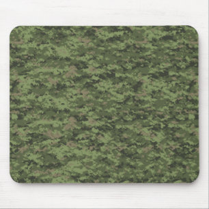 (AOP) CADPAT Temperate/Woodland - Musmatta
