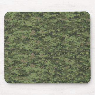 (AOP) CADPAT Temperate/Woodland - Musmatta