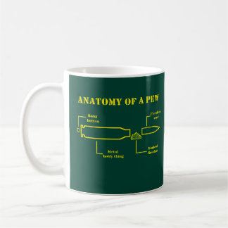 AoP Mugg