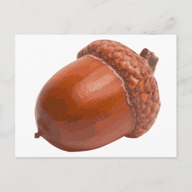 Aorn.png Vykort (Framsida)