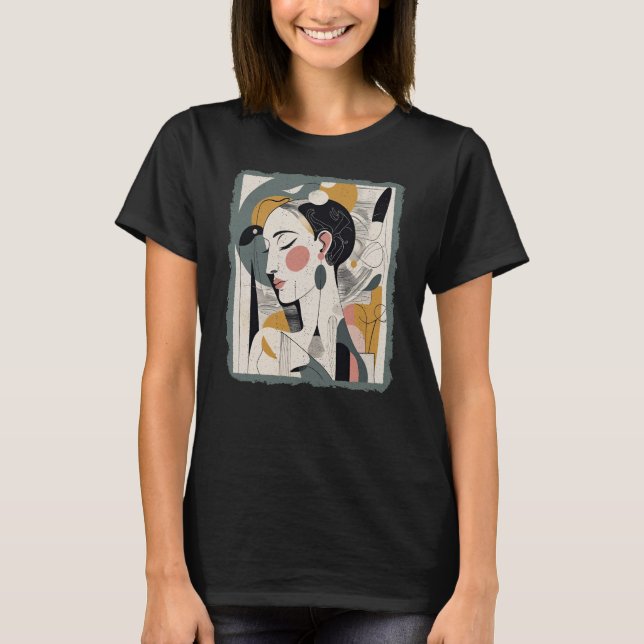 AOS_33-grafik T Shirt (Framsida)