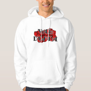 Aosta Valley Sweatshirt