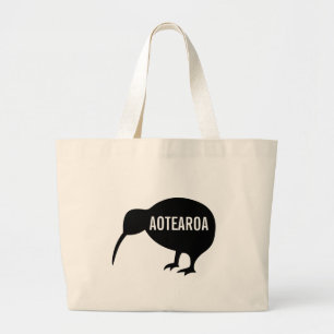 Aotearoa Jumbo Tygkasse