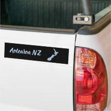Aotearoa New Zealand Karta, Māori Language