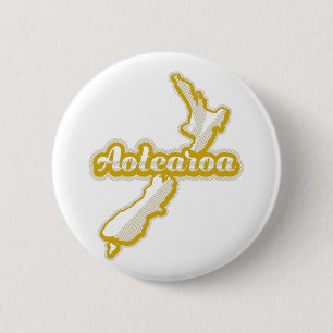 AOTEAROA NZ KARTA KNAPP
