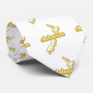 AOTEAROA NZ KARTA SLIPS