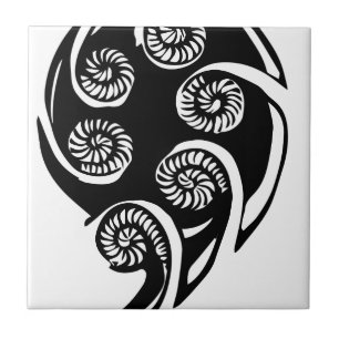 aotearoakorudesign kakelplatta