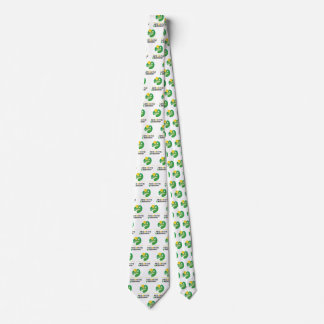 AoTG Necktie Slips