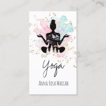 *~* AP33 Gräs Träd Yoga Rainbow Chakra Andlig