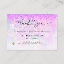 *~* AP8 QR Rabatt TACK - LOGOTYP - granskning