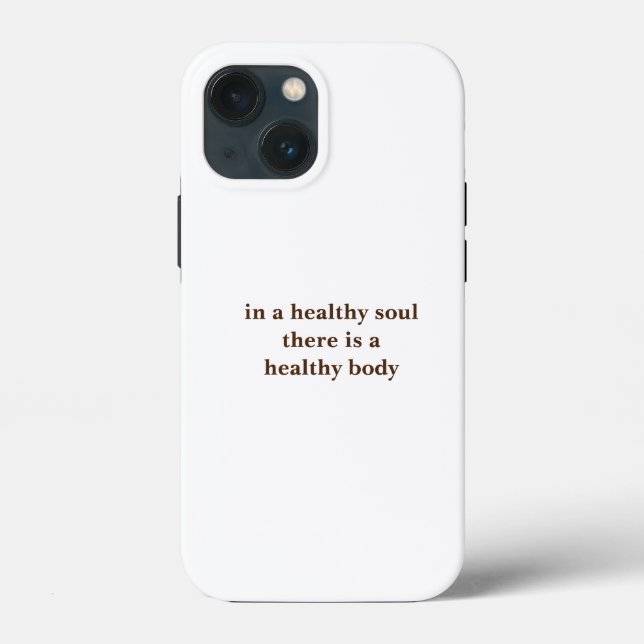 Ap i 13 mini (Baksida)