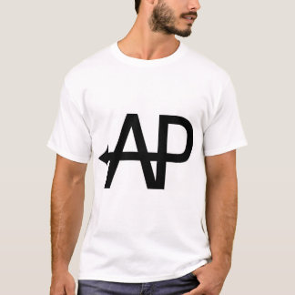 AP TEE SHIRT