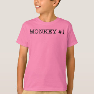 Apa #1 - TShirt T Shirt