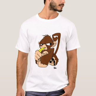 apa 2 t-shirt
