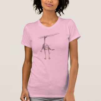 apa 2 T Shirt