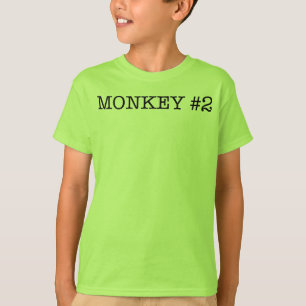 Apa #2 - tshirt tee shirt