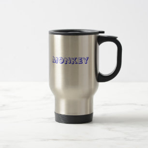 Apa apa resemugg