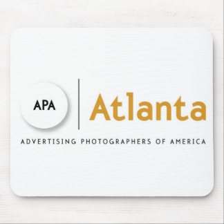 APA ATL: Mousepad Musmatta