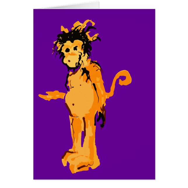 apa bläck OBS kort (Framsidan)