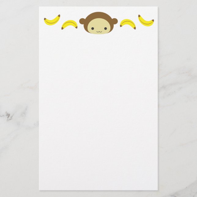 Apa Brevpapper (Framsida)