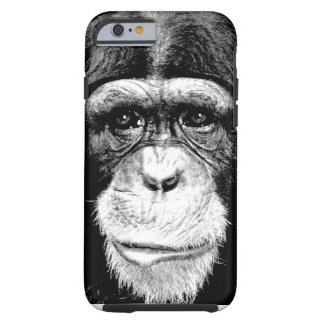 apa tough iPhone 6 case