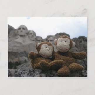 apa_chimp_rushmore.JPG Vykort