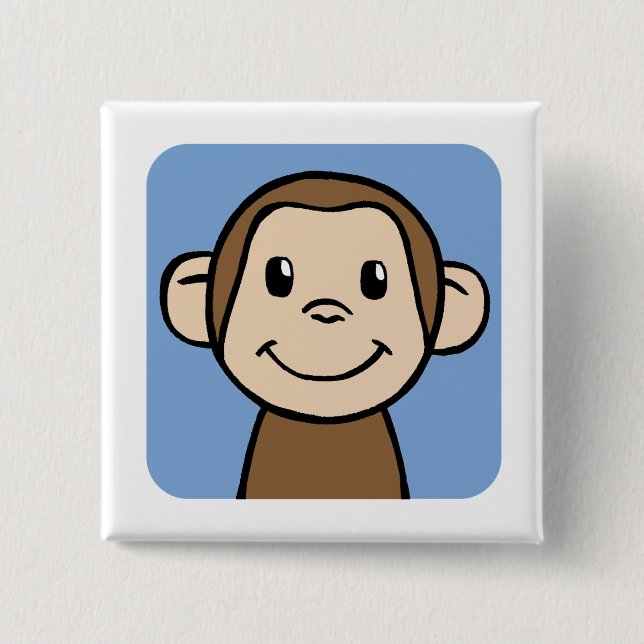 Apa Knapp (Framsida)