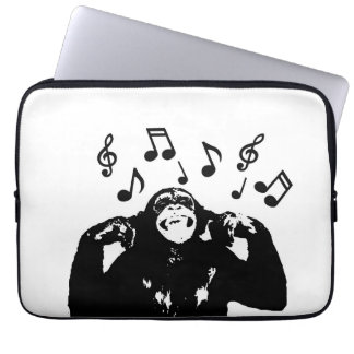 apa laptop sleeve