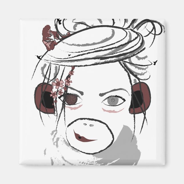 apa. magnet (Framsidan)