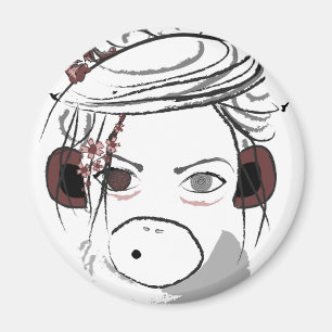 apa. magnet