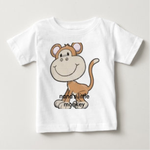 apa nanas lite apa t shirt